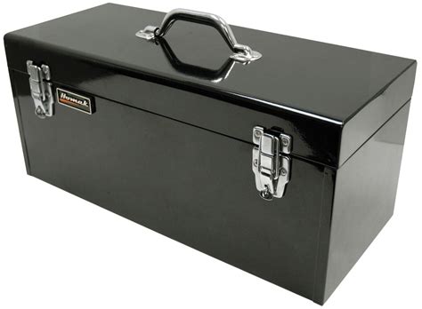 metal utlity box|portable metal tool boxes.